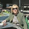 "U Srbiji je sloboda, lepo mi je kod vas": Ovako je čuvena Milena Zupančić govorila nakon dolaska iz Slovenije