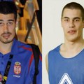 Leto kada je Nikola Kalinić doneo Srbiji dve medalje: Ovo su svi zaboravili, a tada je postao veliki