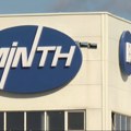 Minth može da gradi novu fabriku u Majuru: Izdata građevinska dozvola