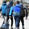 Koliko školska torba treba da bude teška: Gradski zavod za javno zdravlje Beograd objavio preporuke