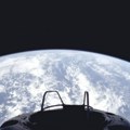 SpaceX prešao istorijsku granicu: U orbiti više od 11.000 Starlink satelita, astronomi sve zabrinutiji