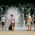 Crni bilans toplotnih talasa u Evropi Više od 32.000 ljudi stradalo zbog ekstremnih vrućina: Ugrožena ova grupa, stručnjaci…