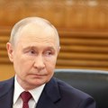 Putin: Kijev otvorio Pandorinu kutiju napadima na ekonomske ciljeve u Rusiji