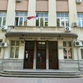 Smanjen broj zaposlenih na niškom Filozofskom: Ministarstvo nastavlja proces osnivanja Fakulteta srpskih studija