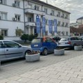 Prosečna plata opštinara 102.000 dinara