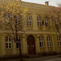 Pritvor osumnjičenom za saobraćajnu nesreću u Kraljevu u kojoj je poginula devojčica