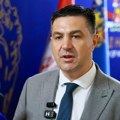 Ovoj vesti se raduje ceo jug Srbije! Pokrenut tender za novo porodilište u Nišu, gradonačelnik poručio: "Ovo je najlepši…