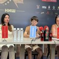 „МОЈА КОЗМЕТИЧАРКА БОЉЕ БАРАТА ТАЈНАМА НЕГО ЛАКОМ ЗА НОКТЕ“: Невена Шарчевић о „Саучесницима“, млади Сергеј изабран међу више…