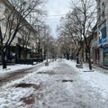 Grad Prokuplje osnovcima daje po 5.000 dinara za Svetog Savu