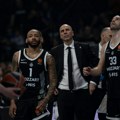 Penjaroja detaljno o svemu: Prelazni rok, kao glavna tema tokom čitavog leta!
