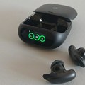 Test: Soundcore Liberty 5 Pro – Slušalice koje prevode Soundcore Space 2 slušalice redefinišu udobnost i tišinu u pokretu…
