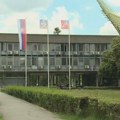 Opština Novi Beograd: Đacima prvacima poklon vaučeri od 10.000 dinara
