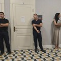 Sotirovski bolesna, advokat tvrdi: Ne može biti kriva samo jedna osoba, treba utvrditi ko je i kome pribavio imovinsku korist