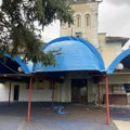 Koncesija i rasprodaja u Prokuplju: Od pijaca i lokala, preko bazena, do Doma vojske – građani plaćaju, privatnici zarađuju…