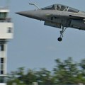 Hrvatska modernizuje svoje Rafale: Objavljeno koje nove sposobnosti dobijaju