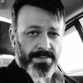 Glumac iz turske serije "Ezel" pronađen mrtav u stanu: Danima se nije javljao na telefon, na telu pronađene modrice