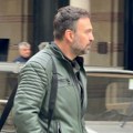 Brat Ivana Bosiljčića poseduje zamak i pravi rakiju: Znate ga iz poznatih serija, a evo da li liče