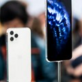 Spremite ozbiljne pare ako planirate kupovinu: Apple drastično podiže cene, evo koliko koštaju novi modeli