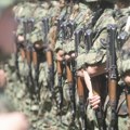 "Opasno po život!" Vojska Srbije najavila žestoke eksplozije, izdato hitno upozorenje građanima: Zabranjen prilazak ovom…