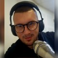 Глас који чува традицију: Милинко Миле Васиљевић поклонио аудио-ризницу српске поезије целом свету