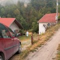 MUP se oglasio o stravičnom ubistvu u selu Opaljenik kod Ivanjice: Ovo su najnoviji detalji
