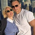 "Ne znam kako je Jovana mogla da pomisli da će je oženiti": Pevačica iznela šok-tvrdnje o Draganovoj prošlosti