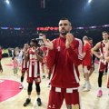 Branko Lazić otvorio dušu o Partizanu: Udarci Saše Pavlovića, Bogdanova poruka i istina o Duletu Vujoševiću!
