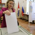 Sajber napadi na sistem elektronskog glasanja u Moskvi tokom izbora u Rusiji
