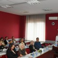 Macura: Nasilje ne treba prećutkivati, institucije su tu da zaštite