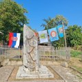 20. Sportski susreti planinara „Čika Duško Jovanović“ u Trbunju