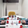Da li će SNS biti isključena iz EPP posle zahteva evroposlanika iz Bugarske?