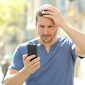 Zaboravili ste šifru ili PIN za Android: Google sprema potez koji bi mogao da spasi sve vaše podatke