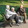 Šta će biti sa već uplaćenim novcem kada se ukinu pio doprinosi u Crnoj Gori? Jednu stvar o penzijama mogi ne razumeju