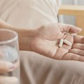 Probiotici sve popularniji - naučnici tvrde da ne mogu da zamene zdravu ishranu