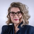 Natali Delić: Telekom Srbija više nije kompanija čiji je rast ograničen samo brojem korisnika na postojećim tržištima