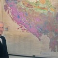 Vek od rođenja dr Miloša Zeremskog: Glumac Branislav Zeremski oživljava sećanje na oca