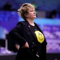 Марина Маљковић увела Звезду у Евролигу