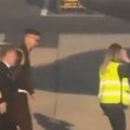 Novinar tvrdi: Ovo je pravi razlog što je Ronaldo napustio reprezentaciju, izdao ga je jedan čovek
