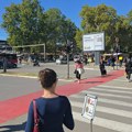 Da semafori budu razumljiviji svima: U Nišu predstavljena podrška za osobe sa autizmom
