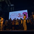 Predizborna kampanja 28/46