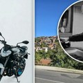 Telegraf.rs saznaje: Oduzet "BMW" smrti kojim je pijan vozač sa 29 prekršaja usmrtio mladog Marka (21) u Užicu