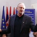 Đilas: Uvešćemo sankcije Putinu i ruskim oligarsima