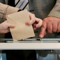 Aleksić upozorava: Mirna predaja vlasti nije zagarantovana
