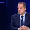 Dačić: Za opstanak SPS-a ovi izbori su od vitalnog značaja