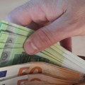 Ekonomistkinja Radojka Nikolić o inflaciji: Najbolje je da se osvrnete unazad, pogledate kumulativni rast cena i uporedite ga…