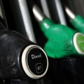 IEA upozorava da bi nestašica dizela mogla da potraje do druge polovine 2027. godine