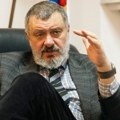 Ambasador Ukrajine u Srbiji Litvinenko o sukobu Zelenskog i Trampa: "Odluka o tome ko će biti predsednik zavisi isključivo od…
