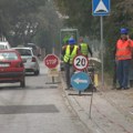 Novi visokonaponski kabl na Kolovratu, jača mreža za privredu i novi priključci
