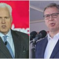 Američki konzervativci podržavali Orbana dok nije izgubio vlast, u novembru dolaze kod Vučića: Na čelu organizacije čovek…