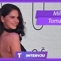 Milica Tomašević o novoj sezoni serije "Igra sudbine", radom sa Jezdićem i Natašom Ninković: "Zavolela sam je"